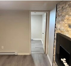 4 Marshall St in Brantford, ON - Building Photo - Building Photo