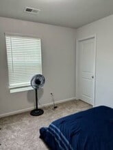 439 Kippen Ln in Lexington, SC - Building Photo - Building Photo
