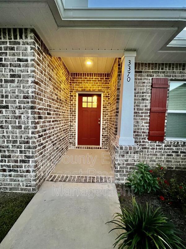 3370 Wild Hare Ln in Crestview, FL - Building Photo - Building Photo