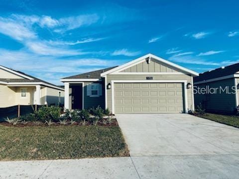 property at 1953 Traverse Wy