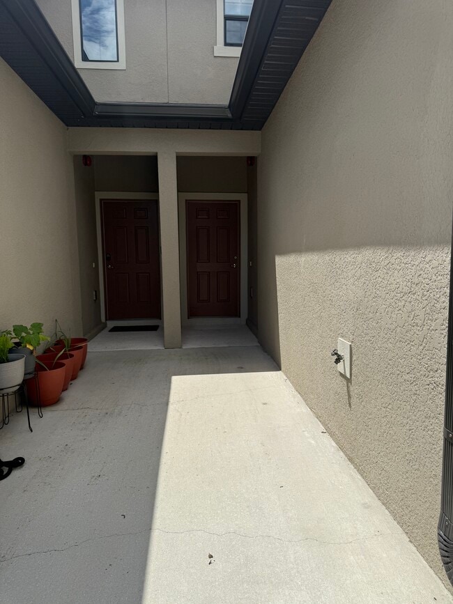 property at 2259 Seven Oaks Dr