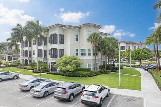 Allegro Parkland in Parkland, FL - Foto de edificio - Building Photo