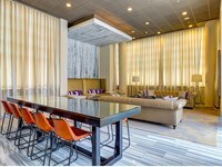 Building Photo - K2 Apartments in Chicago, Illinois
