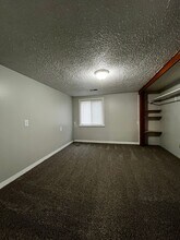 420 Mullan Ave W in Kellogg, ID - Building Photo - Building Photo