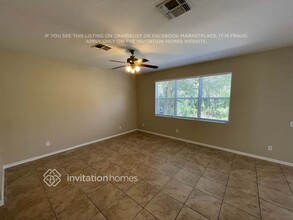 2508 Silvermoss Dr in Wesley Chapel, FL - Building Photo - Building Photo