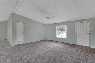 140 H and O Ln in Alvarado, TX - Building Photo - Building Photo