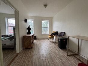 602 New Lots Ave in Brooklyn, NY - Building Photo - Building Photo
