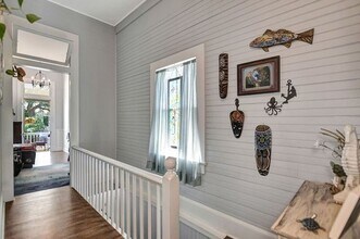 1606 Avenue L in Galveston, TX - Building Photo - Building Photo