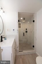 404 Talahi Rd SE in Vienna, VA - Building Photo - Building Photo