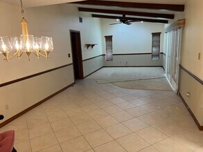 2239 Woodlawn Cir in Melbourne, FL - Building Photo - Building Photo