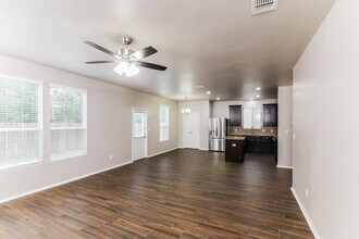 11811 Dove Ranch in San Antonio, TX - Building Photo - Building Photo