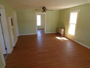 414 W Main St in Sterling, CO - Building Photo - Building Photo