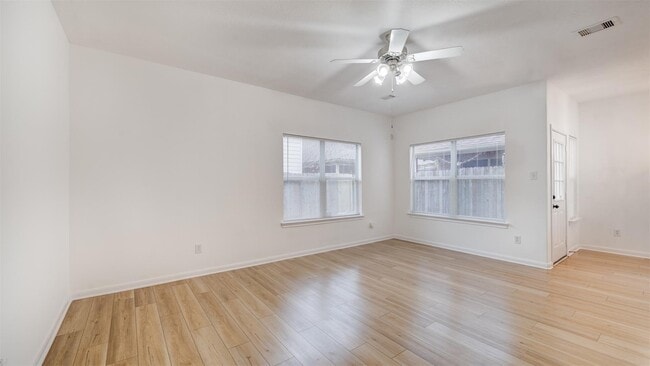 property at 827 Forest Ivy Ln