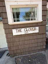 1725 W 1st Ave in Spokane, WA - Building Photo - Building Photo