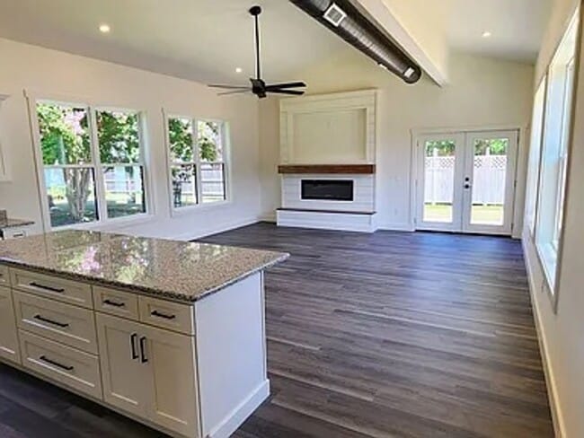 3231 Old Mill St in Pigeon Forge, TN - Building Photo - Building Photo