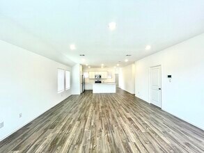 2940 Tantara Dr in Katy, TX - Building Photo - Building Photo