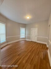 2547 Bank St in Louisville, KY - Building Photo - Building Photo