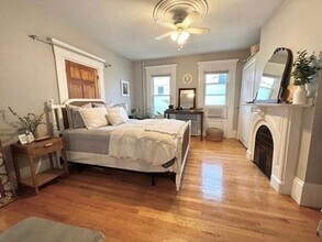 26 Cook St in Boston, MA - Building Photo - Building Photo
