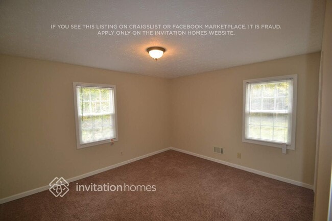 3658 Waverly Oaks Way in Snellville, GA - Building Photo - Building Photo