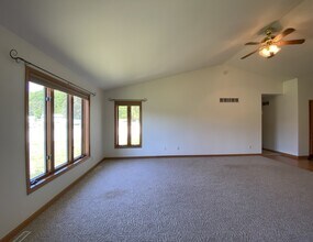 295 Walton St in Millville, MN - Building Photo - Building Photo