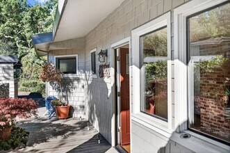 10 La Mesa Ln in Walnut Creek, CA - Building Photo - Building Photo