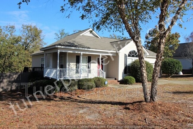 141 Loyd Ct photo'