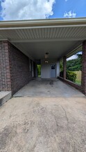 3803 Harmony Church Rd in Gainesville, GA - Building Photo - Building Photo