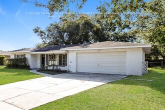 2121 McKinley St in Clearwater, FL - Building Photo - Building Photo