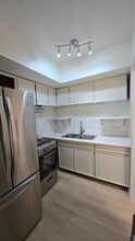 3209 204th St SW in Lynnwood, WA - Building Photo - Building Photo