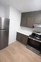 116 Breckwood Cir in Springfield, MA - Foto de edificio - Building Photo