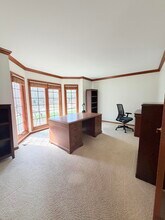 43532 Scenic Ln in Northville, MI - Building Photo - Building Photo