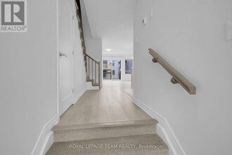 44 Griffith Wy in Carleton Place, ON - Building Photo - Building Photo