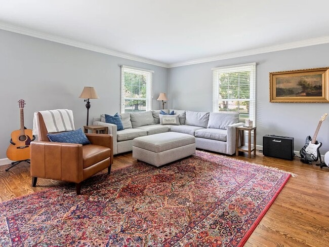 property at 8181 Lincoln Blvd