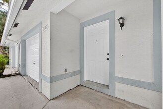 1135 Staghorn St in Wellington, FL - Building Photo - Building Photo