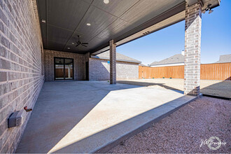 5204 Balfour Ct in Midland, TX - Building Photo - Building Photo