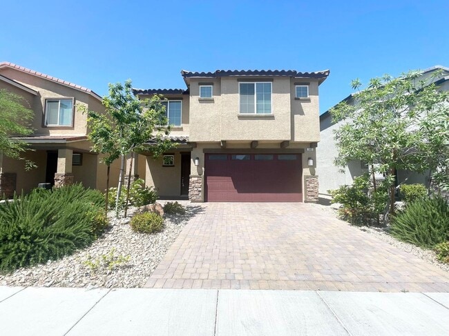 property at 385 Breve Ct