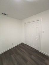 6009 Wedgefield St in Houston, TX - Building Photo - Building Photo