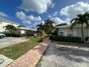 626 S Federal Hwy in Lake Worth, FL - Building Photo - Building Photo