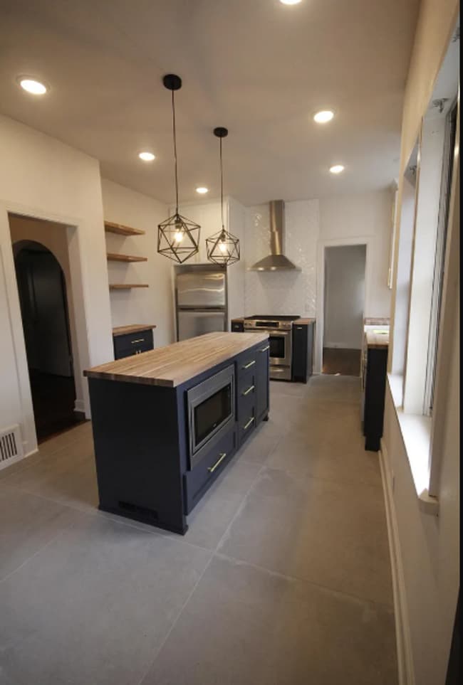 1224 E 27th Pl in Tulsa, OK - Building Photo - Building Photo