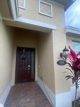 656 SW Haas Ave in Port St. Lucie, FL - Building Photo - Building Photo