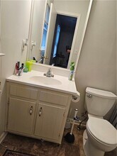 587 Jackson Park Ln NW in Suwanee, GA - Building Photo - Building Photo