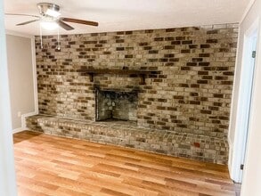 59 St Johns Ave in Savannah, GA - Building Photo - Building Photo