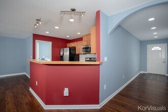 761 Selina Ln in Wasilla, AK - Building Photo - Building Photo