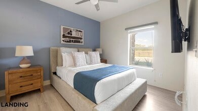 2115 Windsor Blvd, Unit 11106 in Lockhart, TX - Building Photo - Building Photo