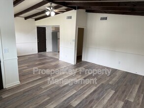 2918 Emory St in Columbus, GA - Building Photo - Building Photo
