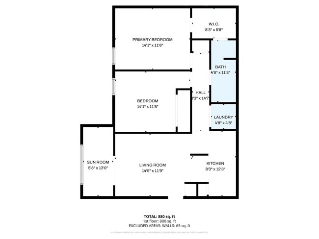 401 Skyview Dr in Birmingham, AL - Building Photo - Building Photo