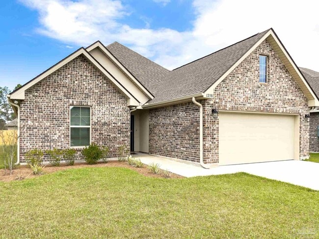 12381 Another Way in Pensacola, FL - Building Photo - Building Photo