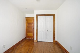 31 Whitcomb St in Webster, MA - Foto de edificio - Building Photo