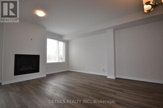 285 Rue Labelle St in Embrun, ON - Building Photo - Building Photo