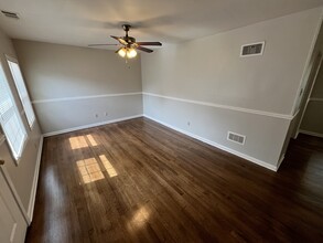 3724 Elm Park Rd in Memphis, TN - Building Photo - Building Photo